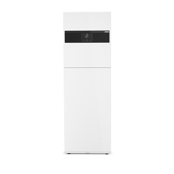 ENERGION S COMPACT 80 3314238 ATAG Verwarming energion-s-compact-80-3314238-atag-verwarming